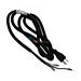 PureLine 3Prong Pump Power Cord, 6', 14 GA, 115V SPX1250WA