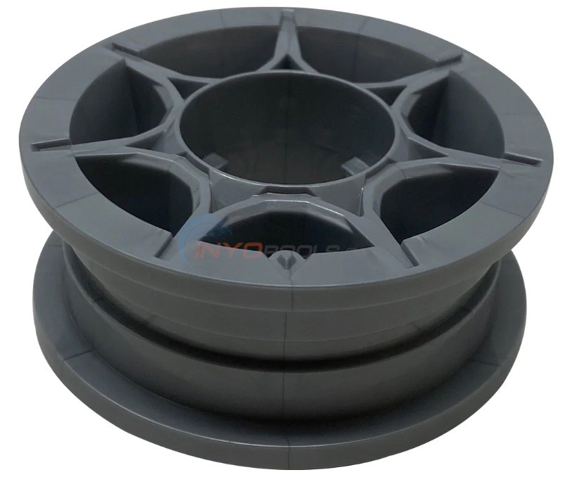 Zodiac Polaris Atlas / Atlas XT Cleaner Wheel V2 R0916400