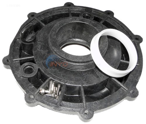 Gecko Alliance Cover Replacement Kit, Xp2 Series (56910090)