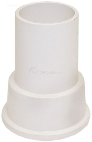 Hayward Adapter, Skimmer (axv093cp)