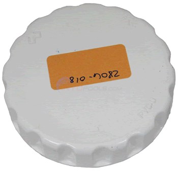 Resilience Cell Cleaning Cap (clncp)