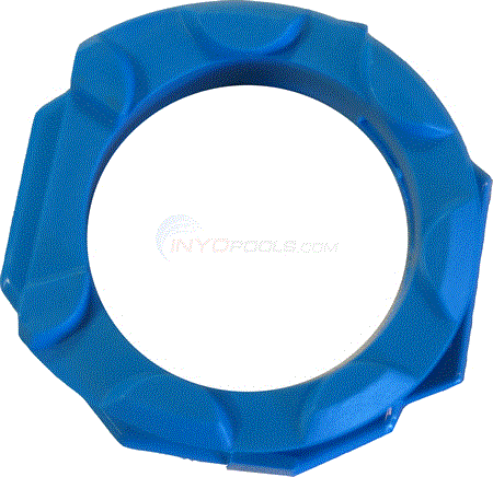 Foot Pad for Zodiac Baracuda G2, G3, Alpha 3 Pool Cleaner and CMP