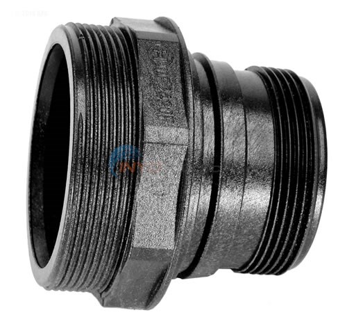 Hayward Bulkhead Fitting (dex2420f)