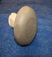 Dream Maker Spa Waterfall Valve 477330G