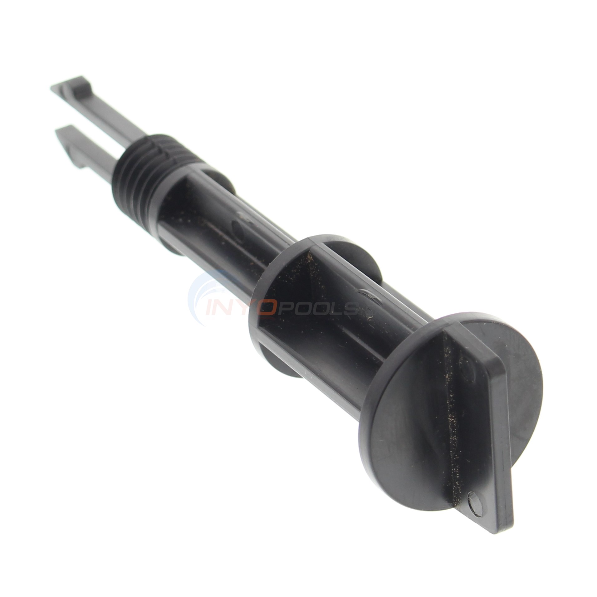 Jacuzzi Inc. Plug, Drain (42225409r000)