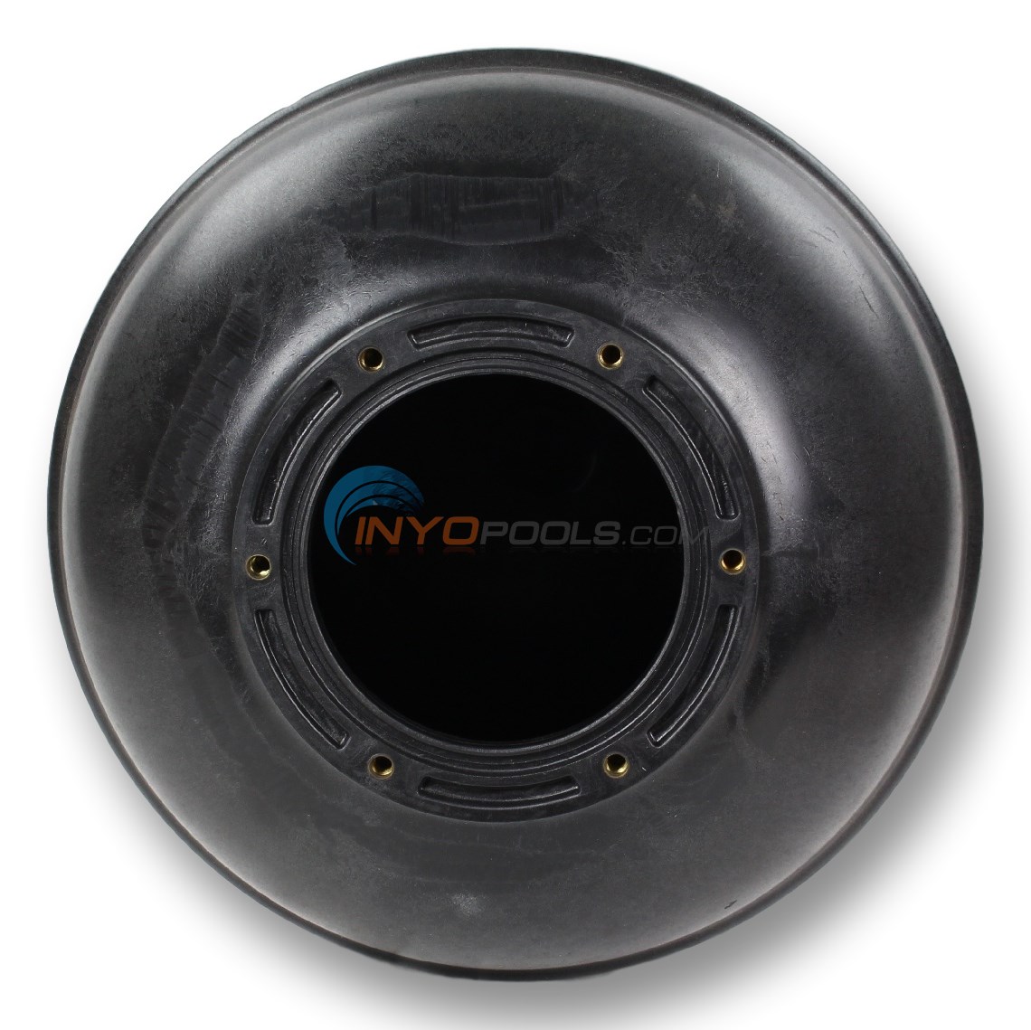 Jacuzzi Inc. Clearance Jacuzzi MFM15 Tank (1 Left)