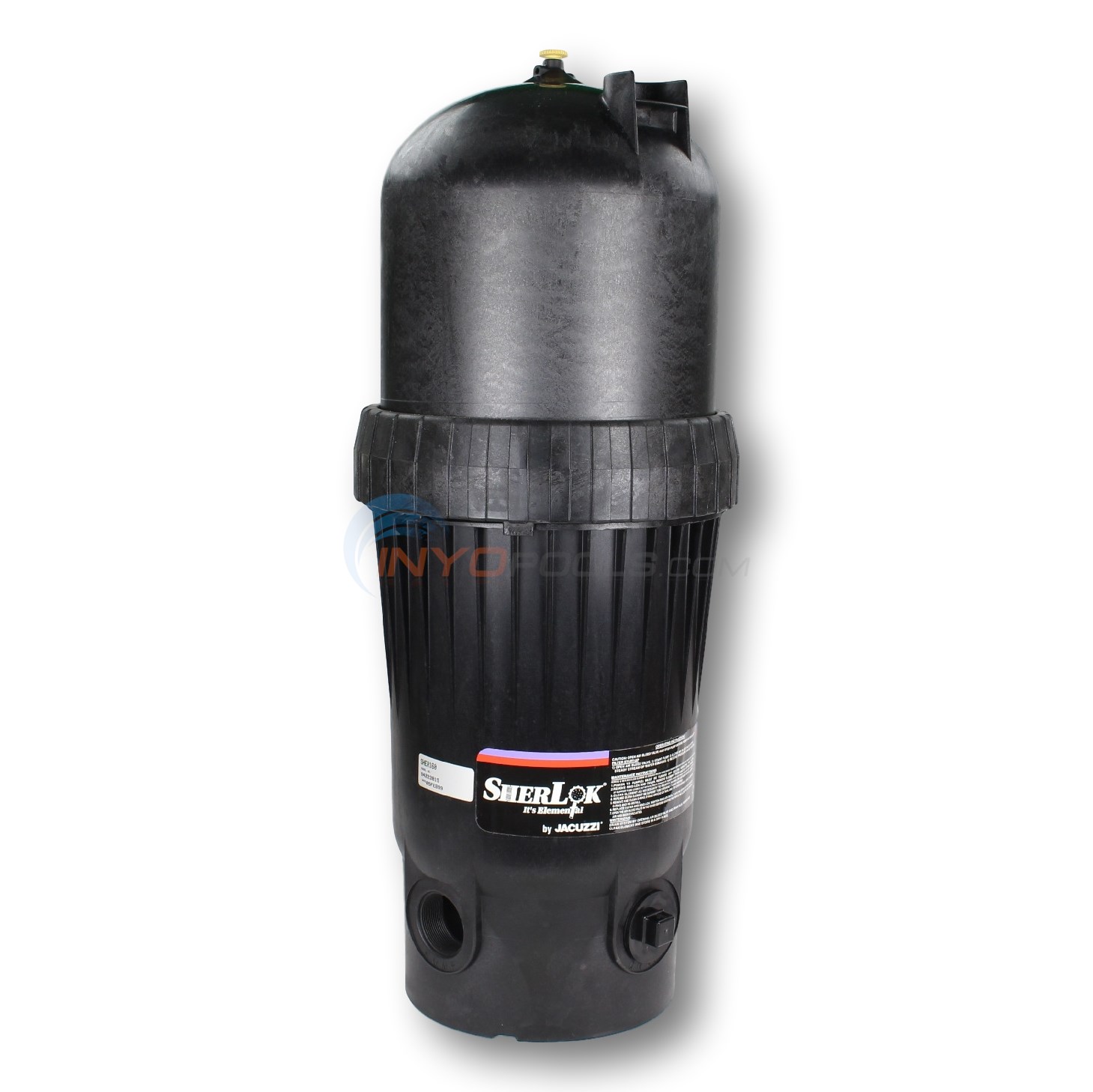 Carvin Sherlock SHER160 Cartridge Filter 94223810