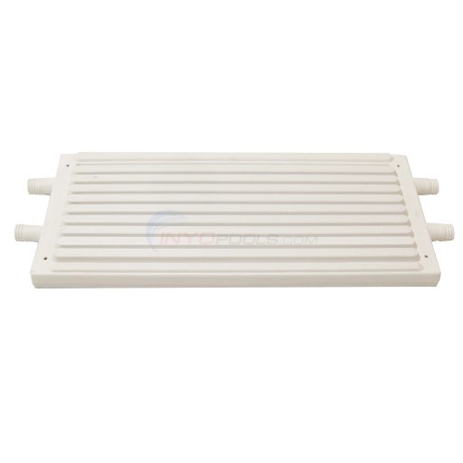 Blue Wave Replacement Step for Easy Step (NE113) Qty. 1 NEP2018