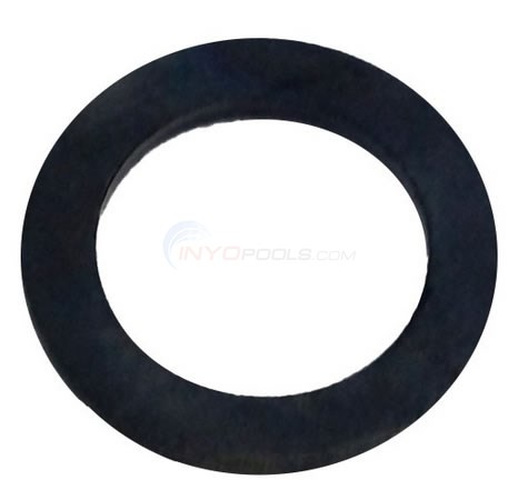 Blue Wave Pool Pump Drain Plug ORing (AC81590) NEP2149