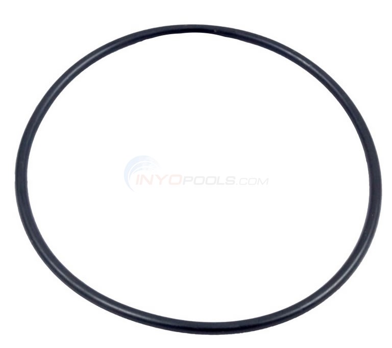 Pureline Pool Pump Strainer Lid Housing Oring PL1588