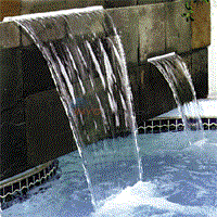 Custom Molded Products 12