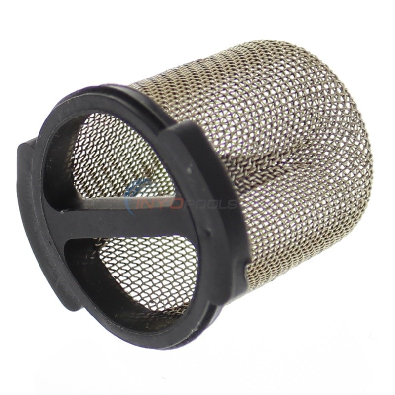 Pentair Racer LS Pressure Side Cleaner Parts - INYOPools.com