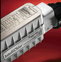 Pentair Intellichlor IC20 Replacement Cell(European Version