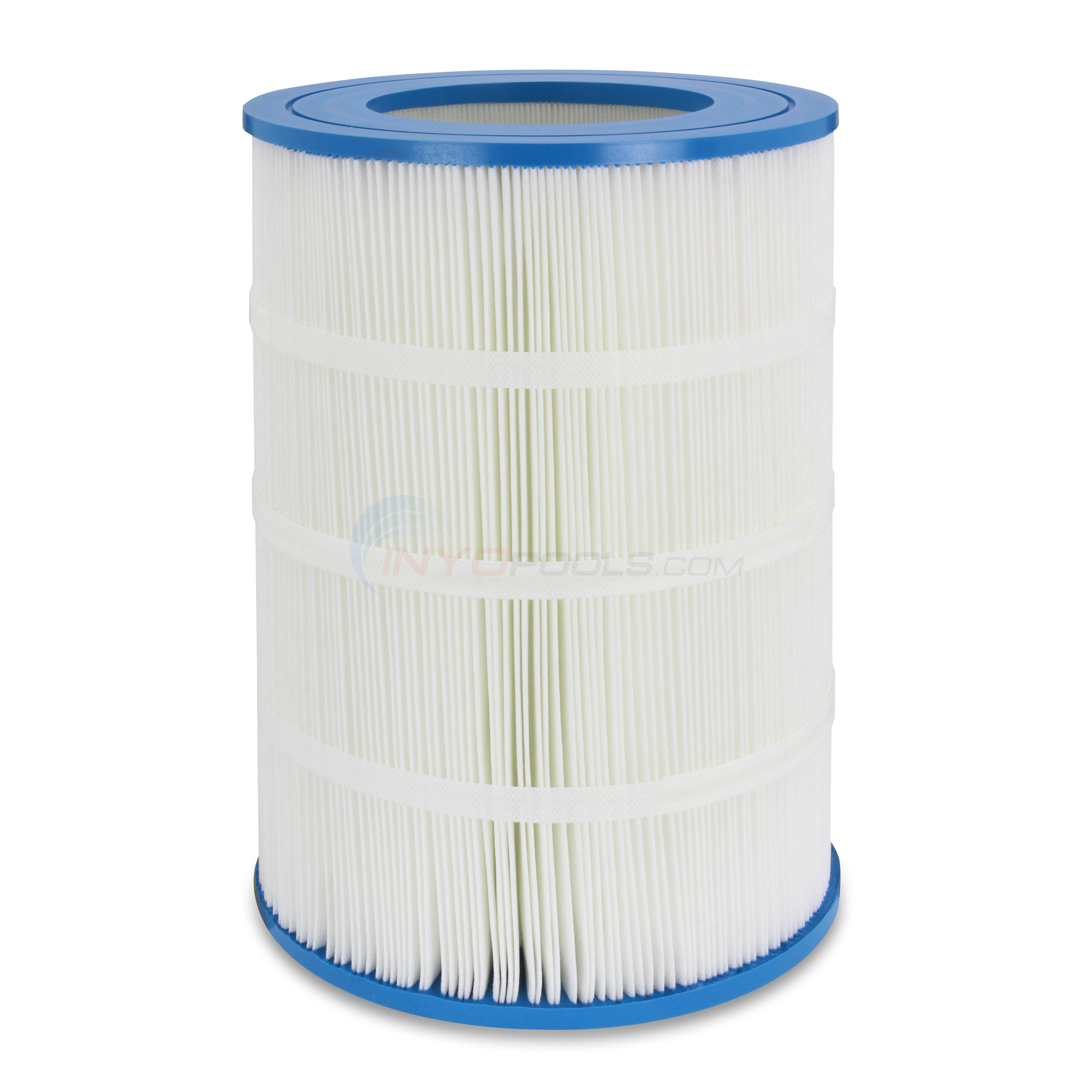 Pentair Clean & Clear Cartridge Filter 75 sqft. 160315