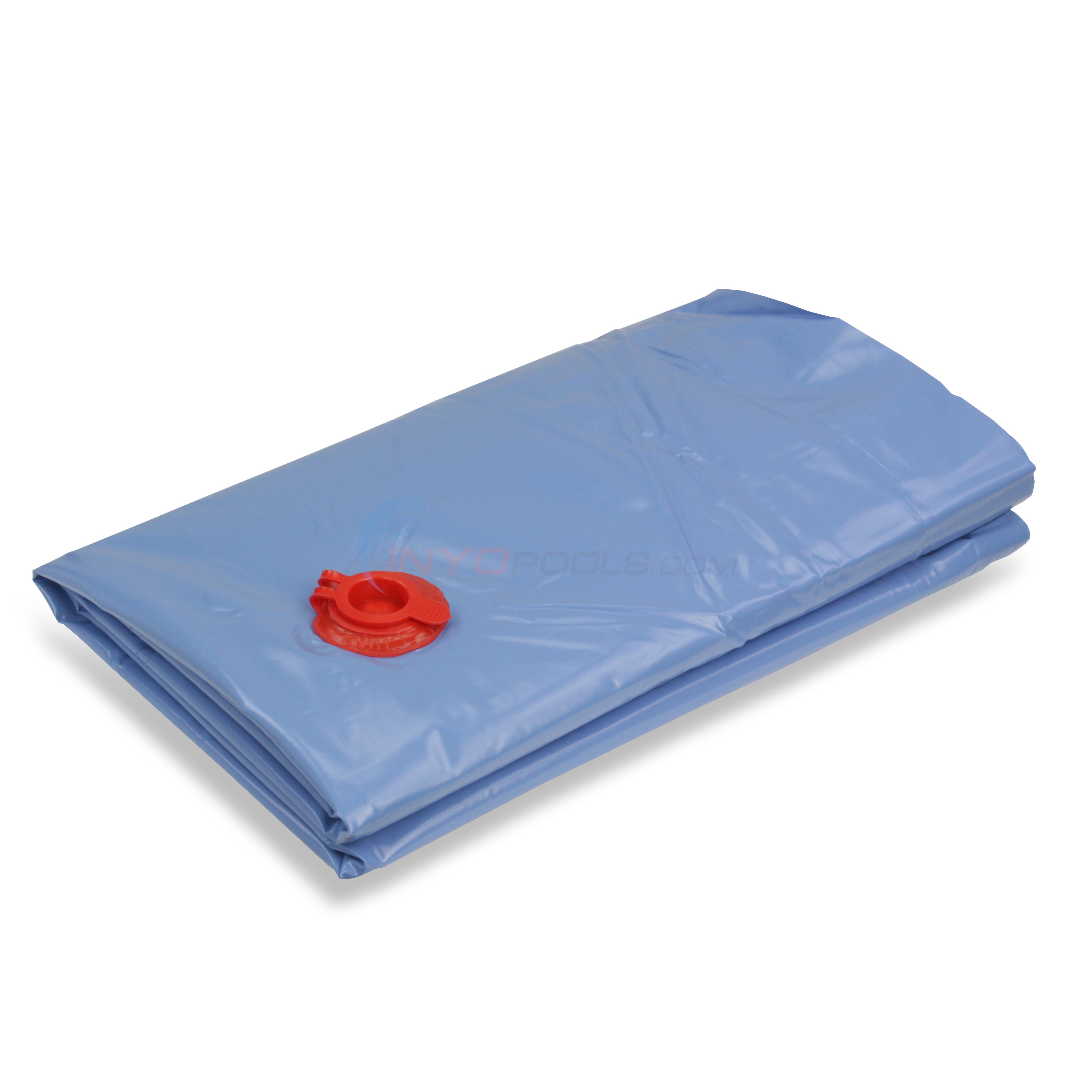 Air Pillow for Winter Pool Cover 4 ft x 4 ft PL0194