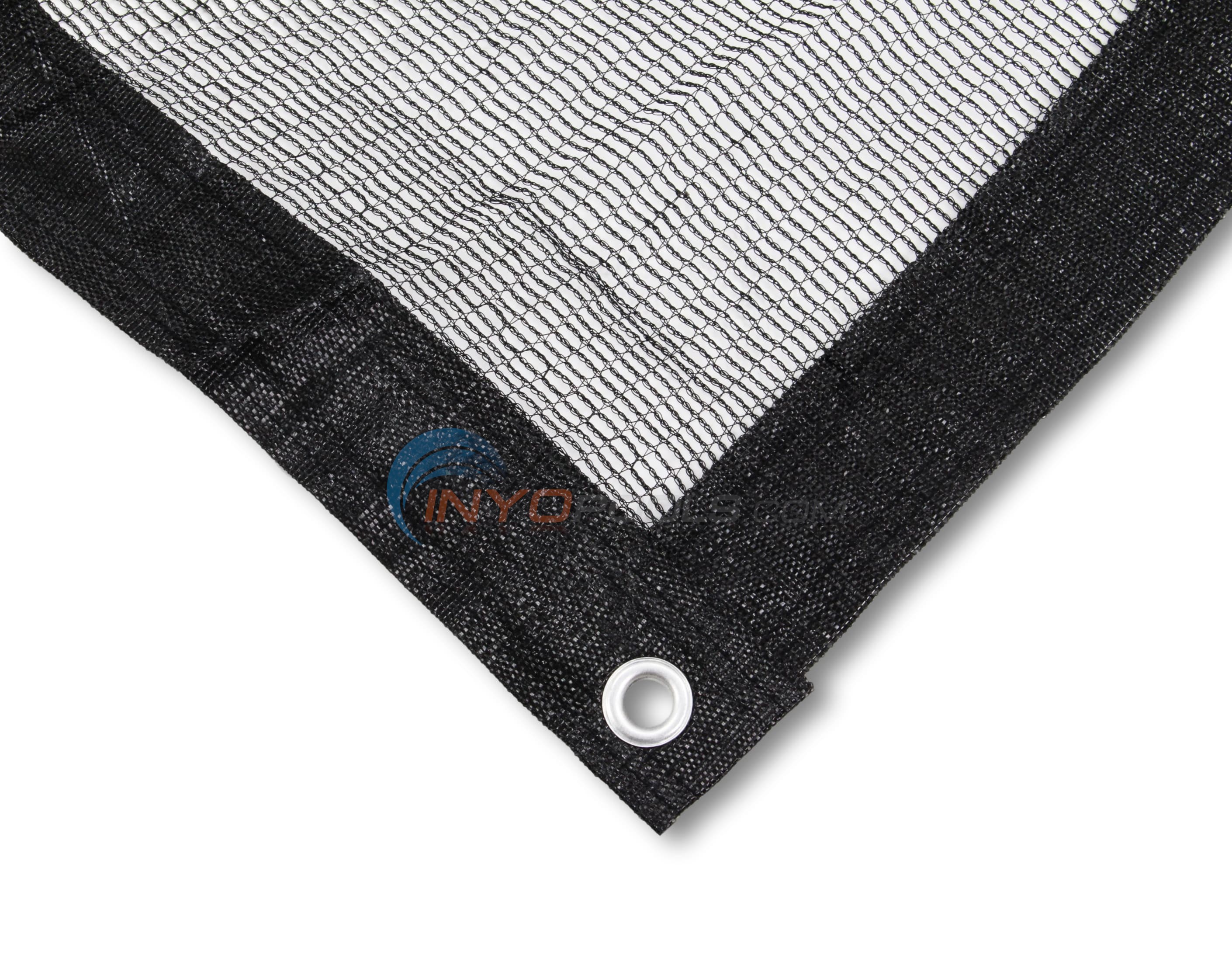 PureLine InGround Pool Leaf Net 20' x 40' PL5952