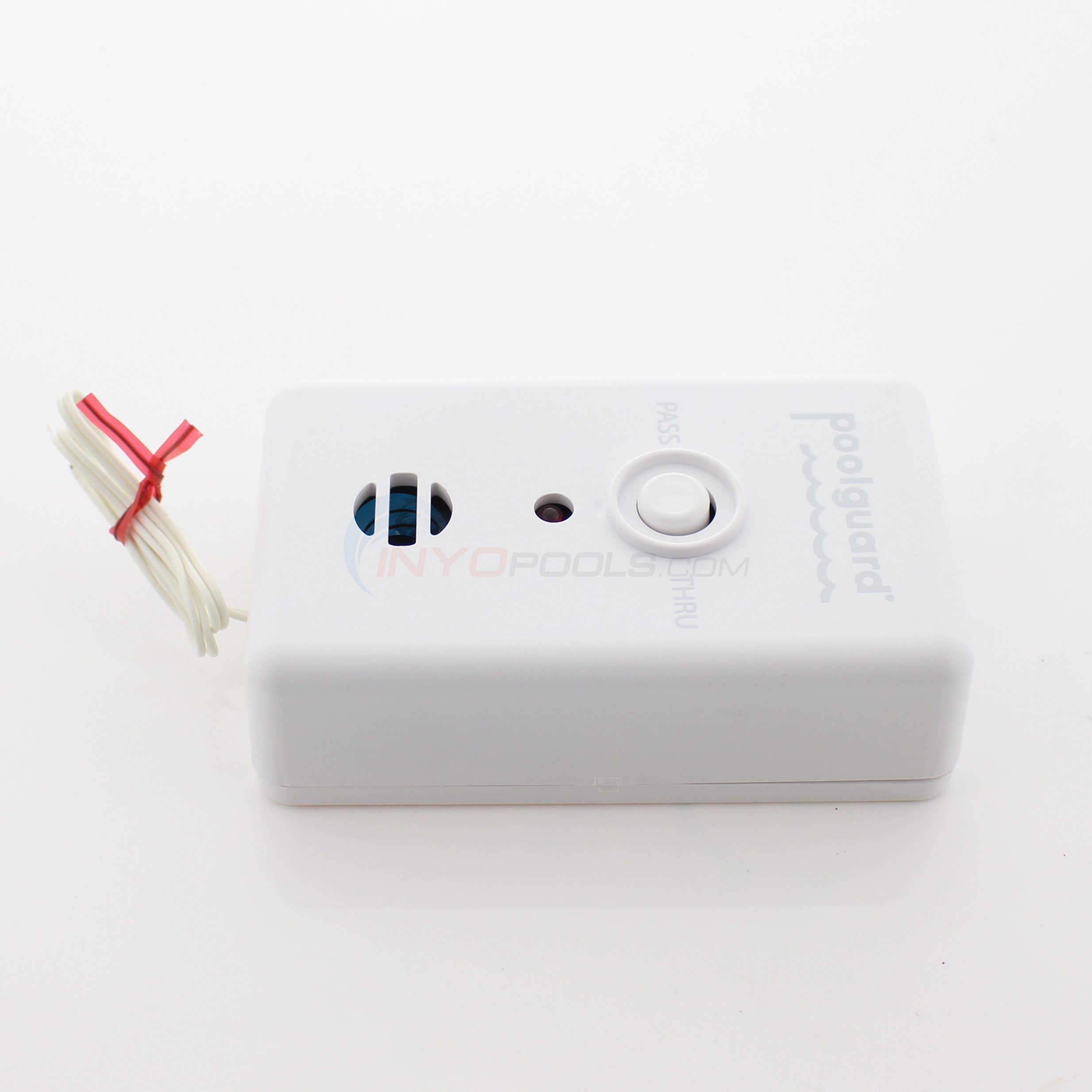 Pool Guard PoolGuard Door Alarm DAPT2