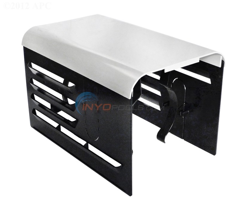 Pentair Protective Pool Motor Cover R221016