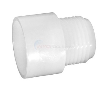 Rule Cover Pump Adapter for Garden Hose RU68