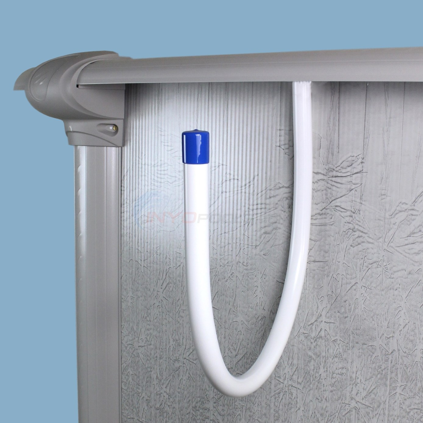 Solar Saddle (Set of 5) SADDLE5