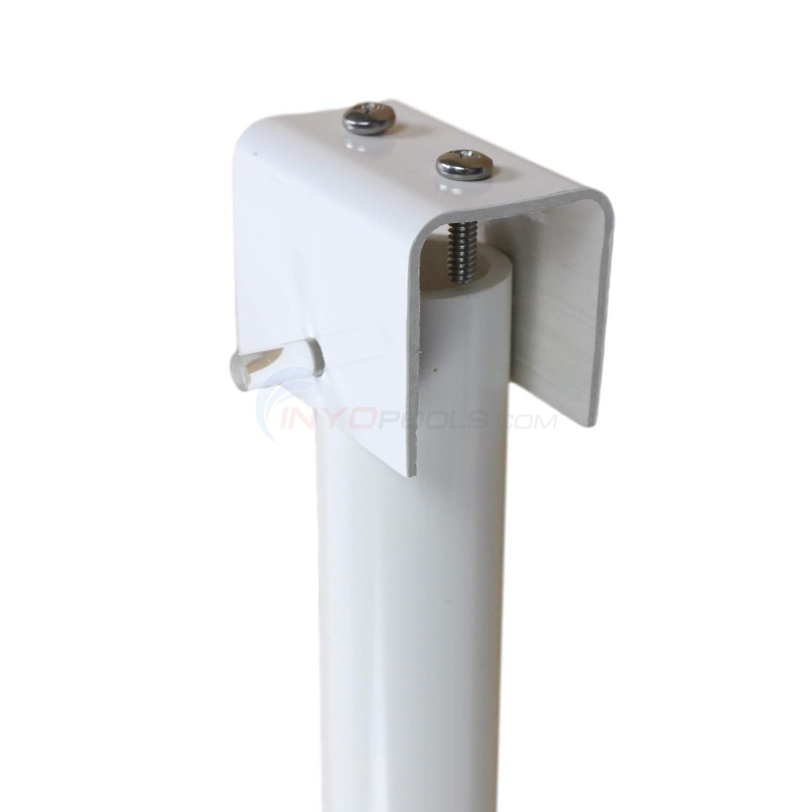 Solar Saddle (Set of 5) SADDLE5