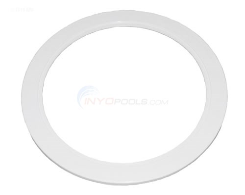 Hayward Ring, Basket Support (spx1082d)