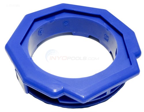 Zodiac Foot Pad, Dark Blue, 1500 (w72865)