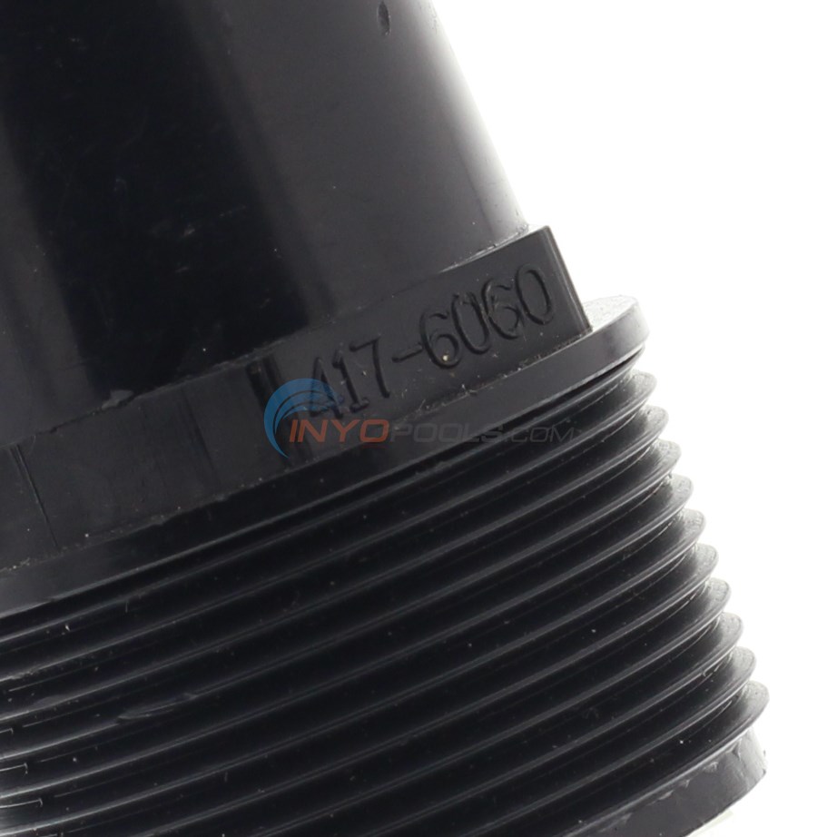 Above Ground Pool Pump Hose Adapter 4176060