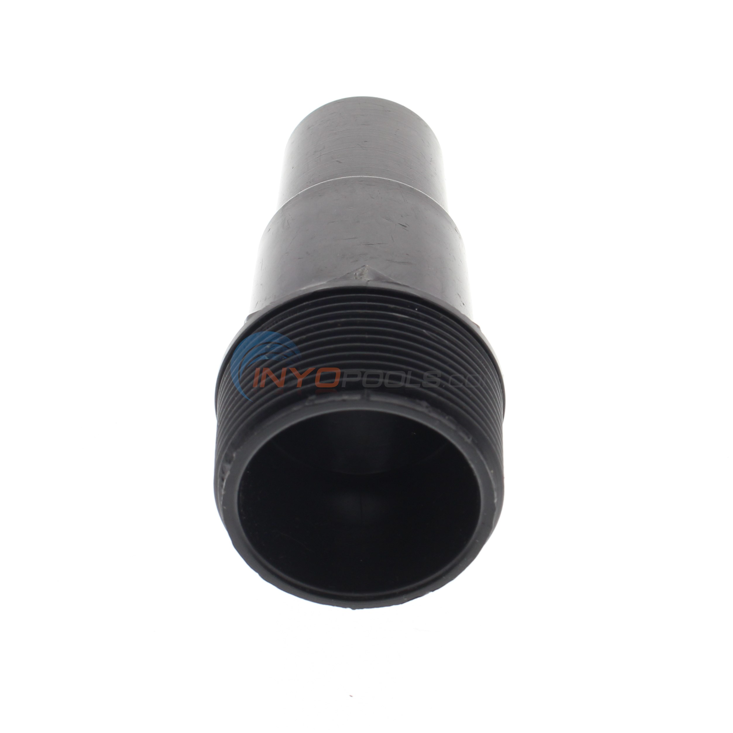 Above Ground Pool Pump Hose Adapter 4176060