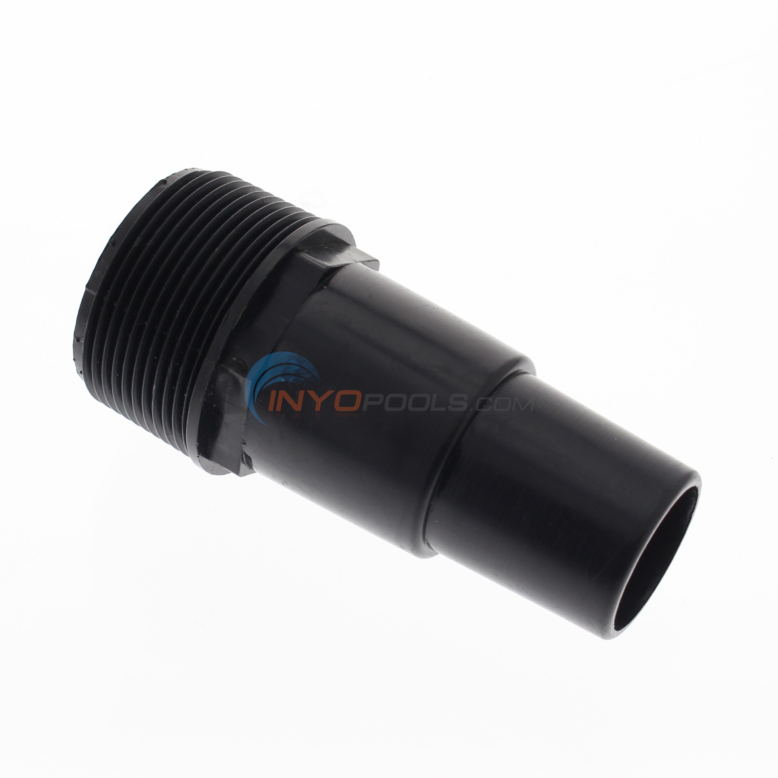 Above Ground Pool Pump Hose Adapter 4176060