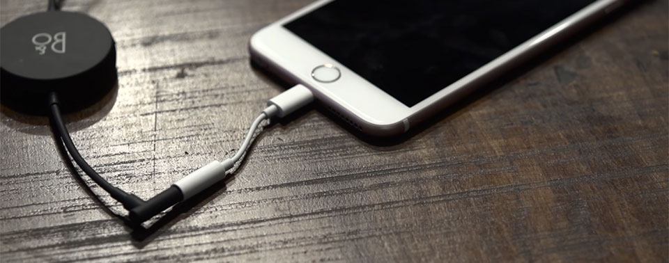 Klinke-zu-Lightning: Video zeigt den Apple-Adapter › iphone-ticker.de
