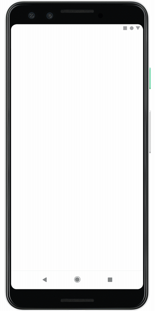 Einfach summen Google App erkennt SongMelodien ›
