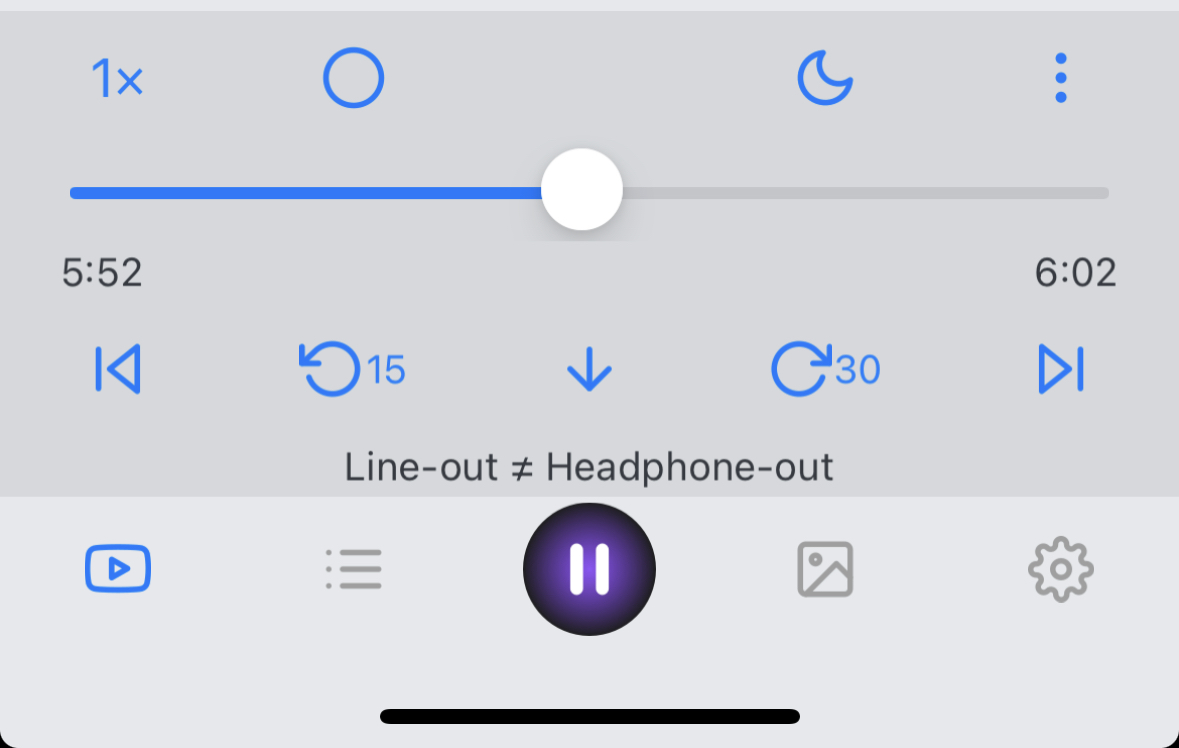 Eine Nacht Eignung Shake youtube ios 12 download Sich anstrengen