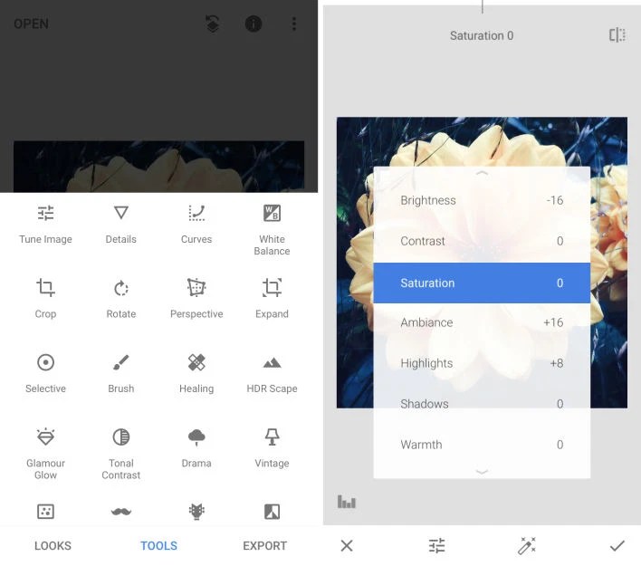 The 10 Best Photo Editing Apps For iPhone (2022 Edition)