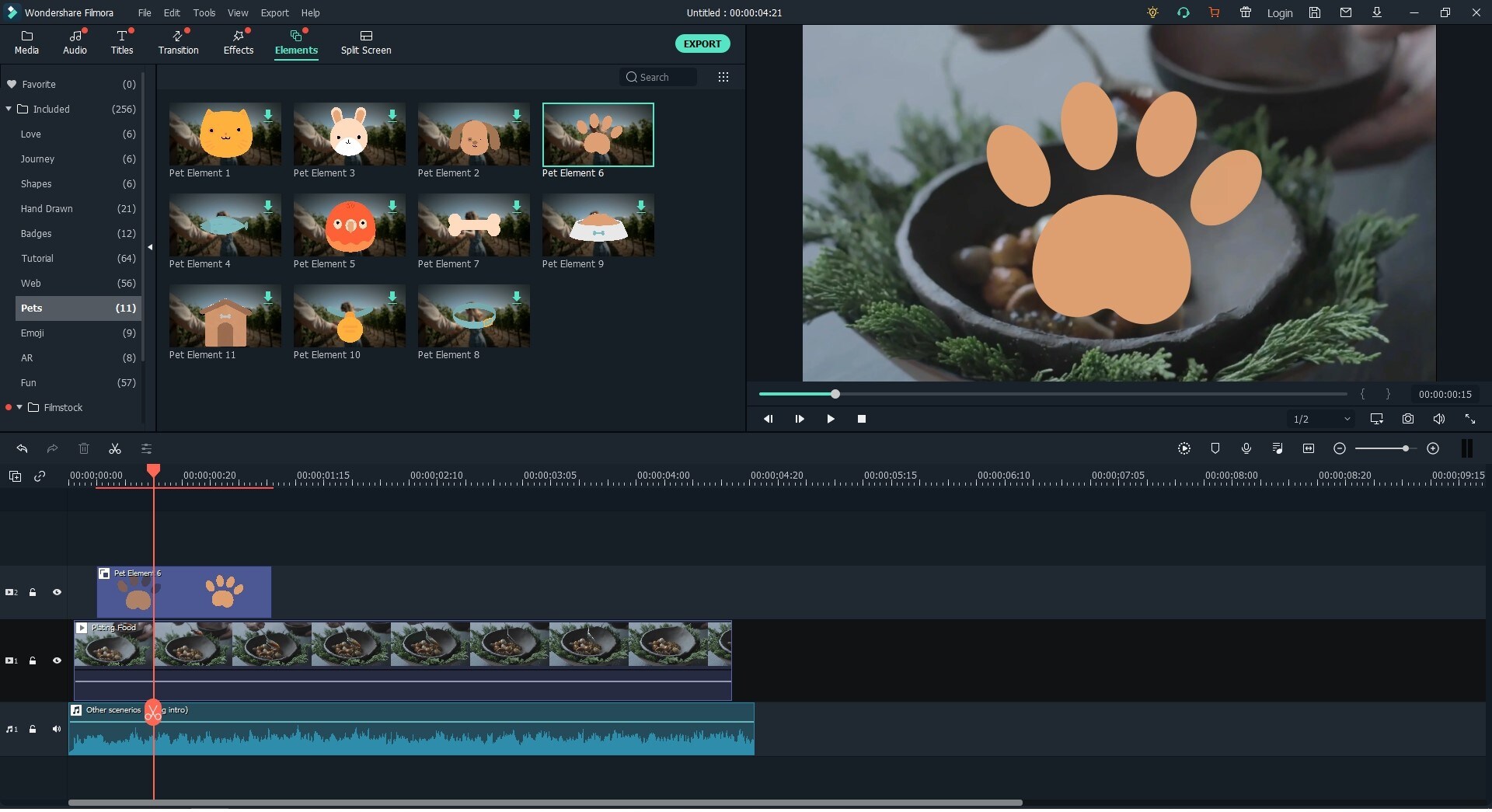 Solved How To Edit Iphone Video On Pc Or Mac Easily