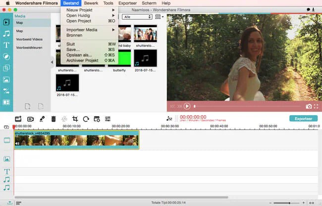 Hoe Krijg Ik Windows Movie Maker Op Windows 10