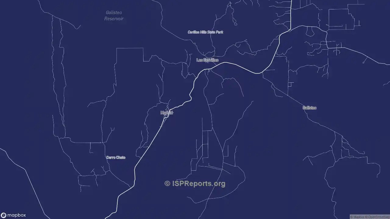 Business providers in 87010, NM