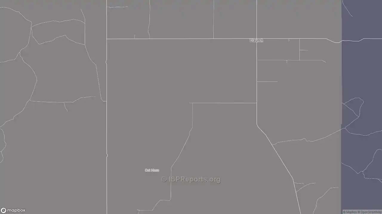 Business providers in 87011, NM