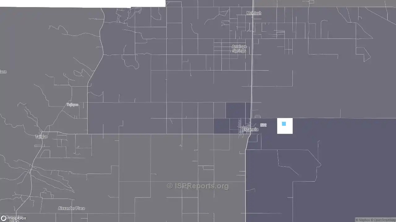 Business providers in 87016, NM