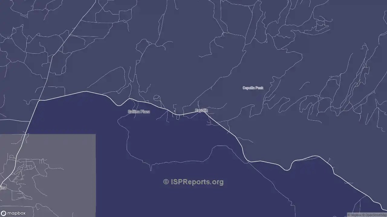 Business providers in 87017, NM