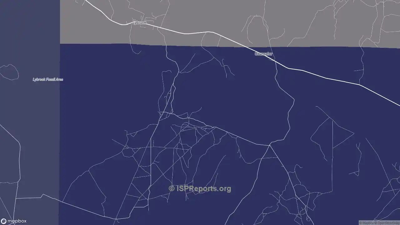 Business providers in 87018, NM