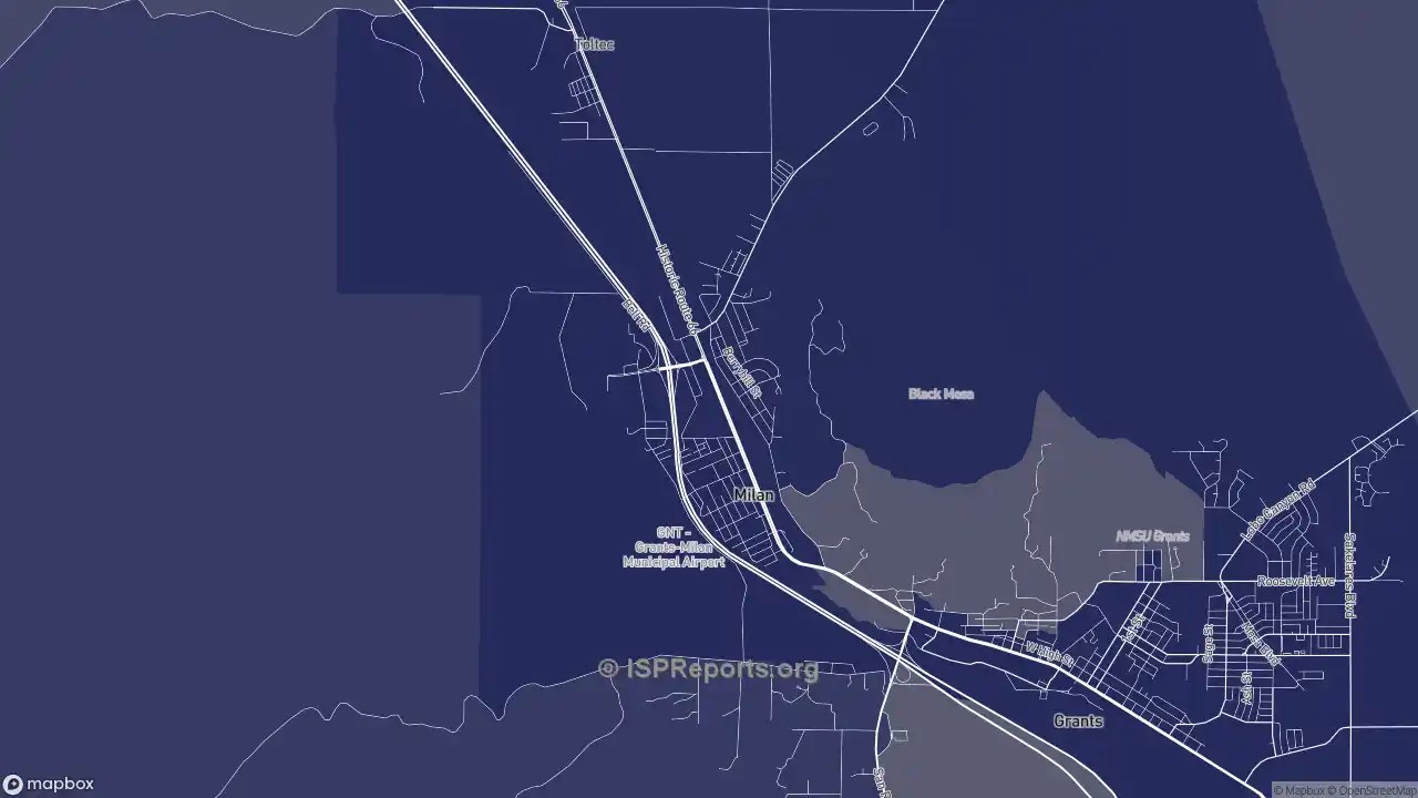 Business providers in 87021, NM