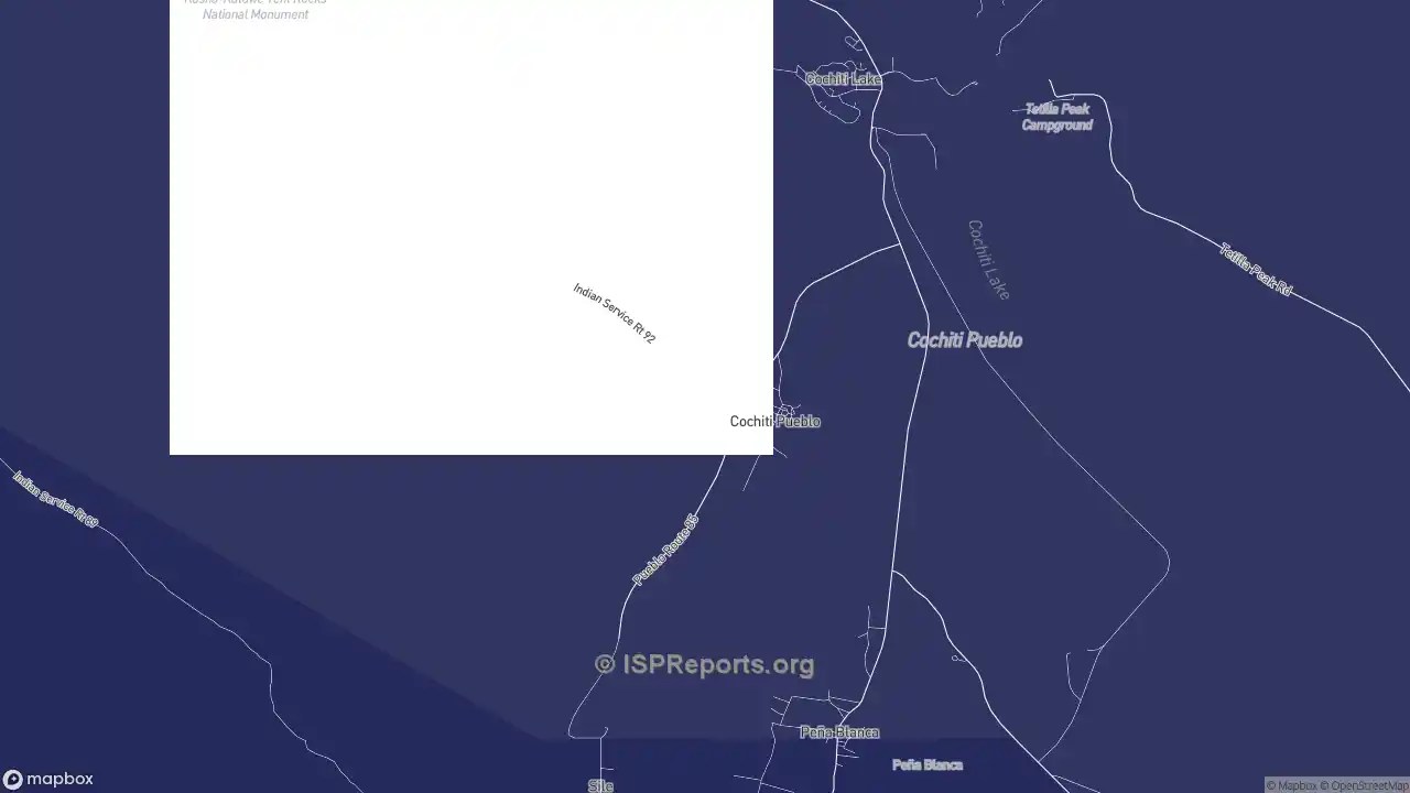 Business providers in 87072, NM