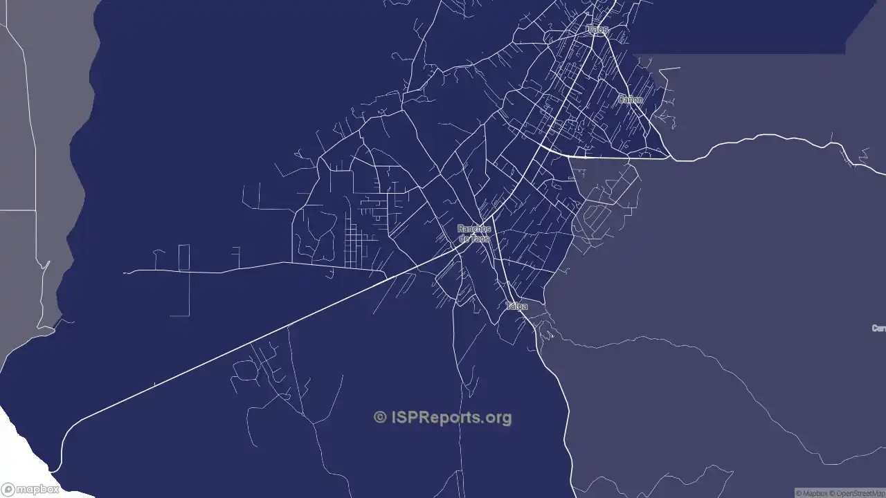 Business providers in 87557, NM