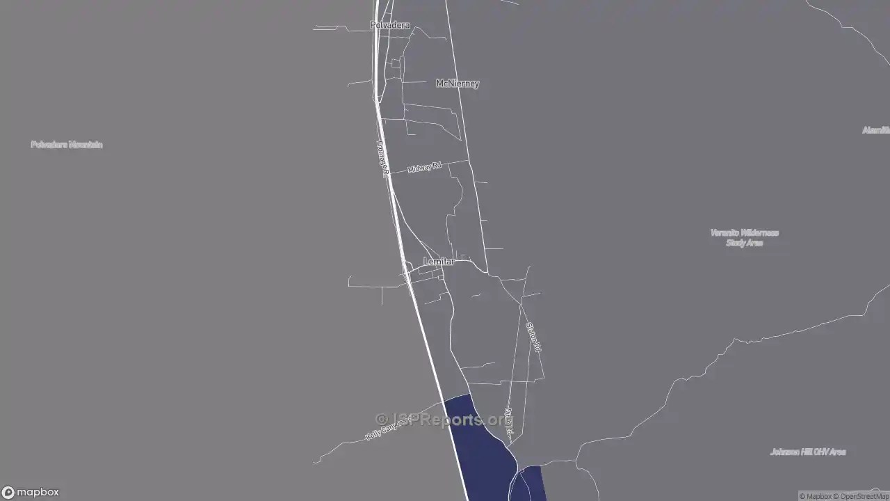 Business providers in 87823, NM