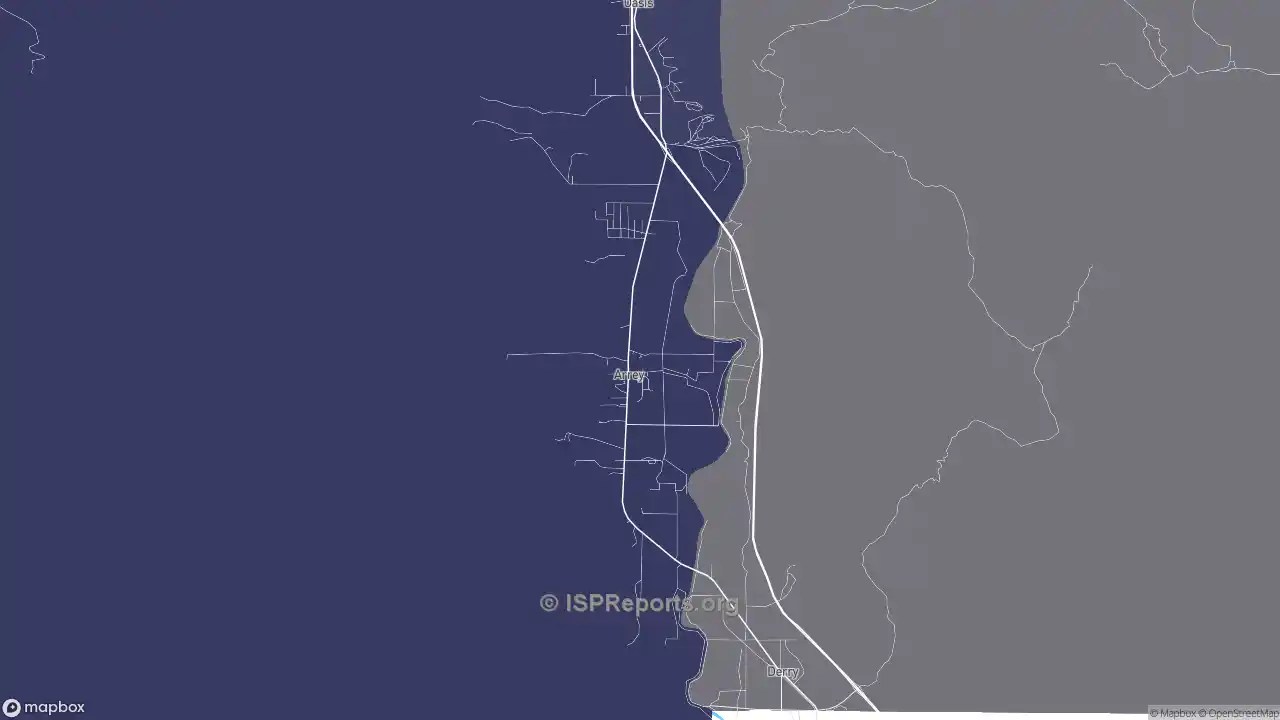 Business providers in 87930, NM