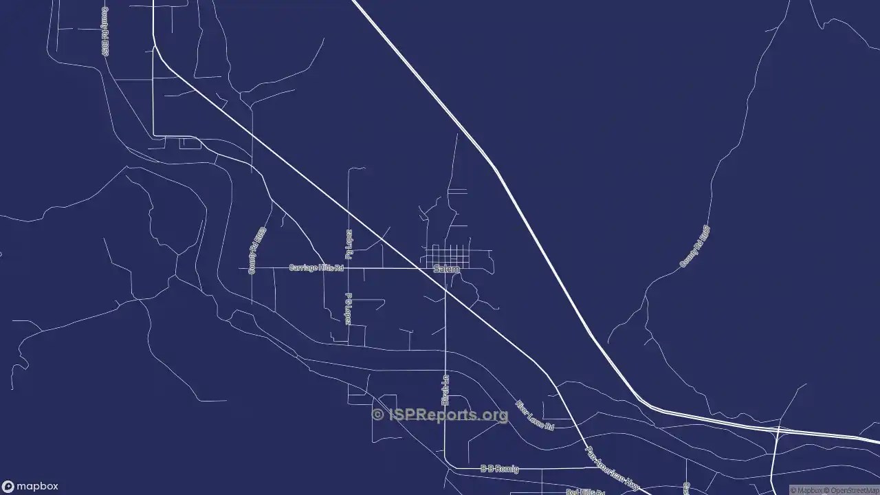 Business providers in 87941, NM