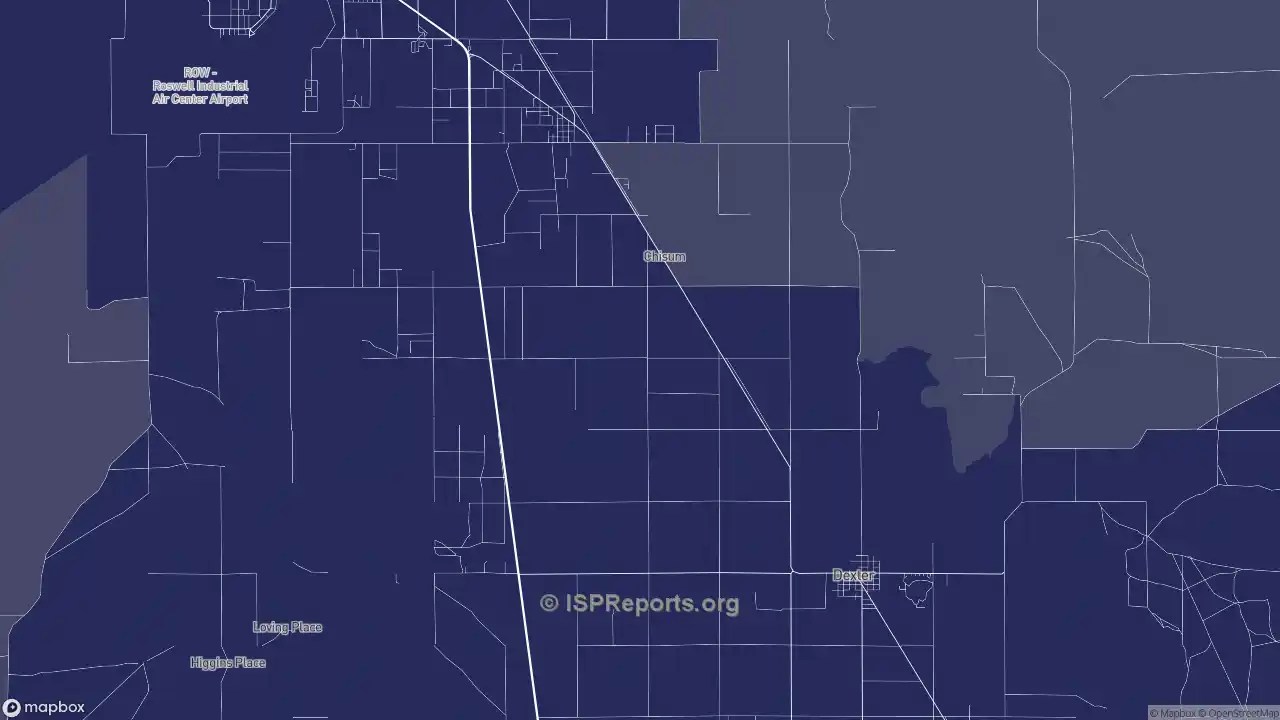 Business providers in 88230, NM