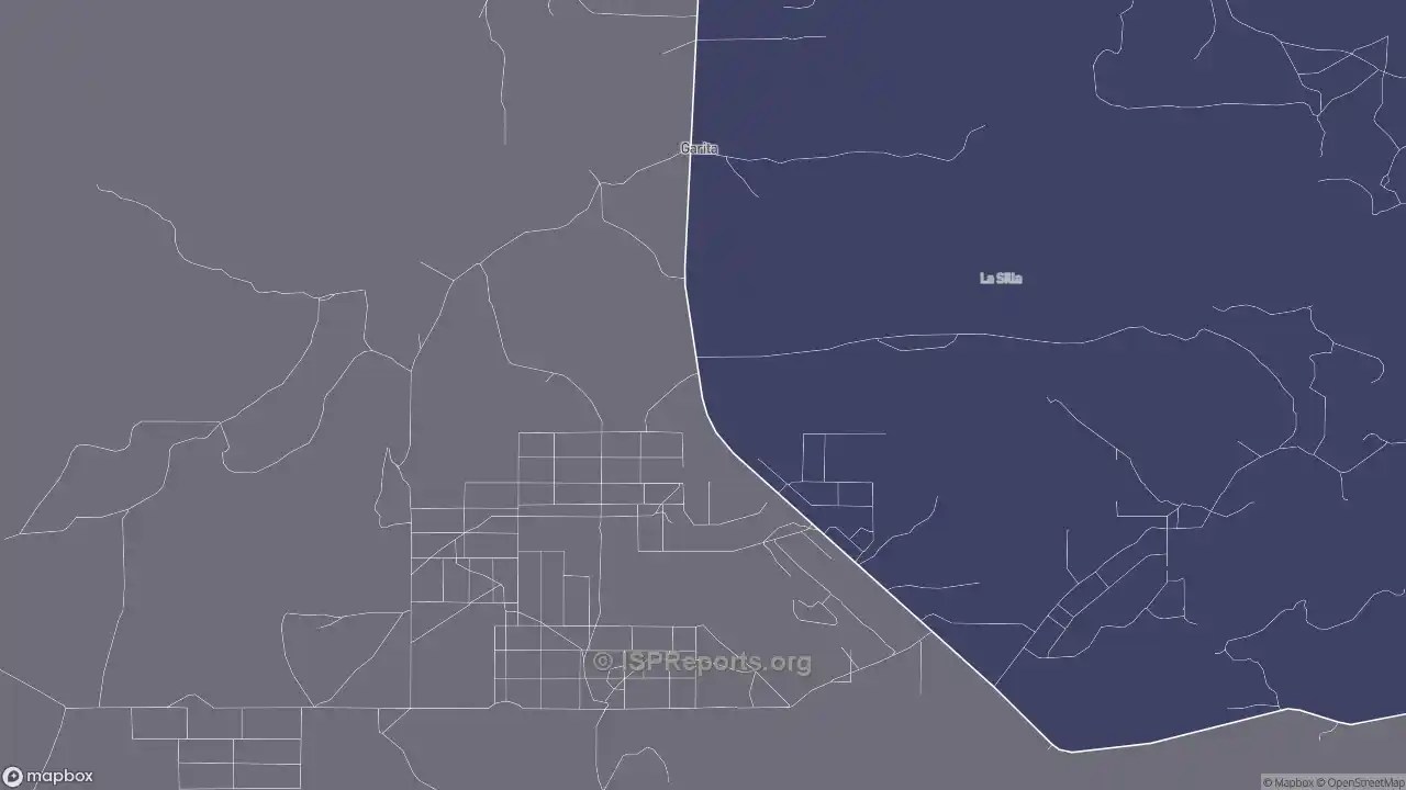 Business providers in 88421, NM