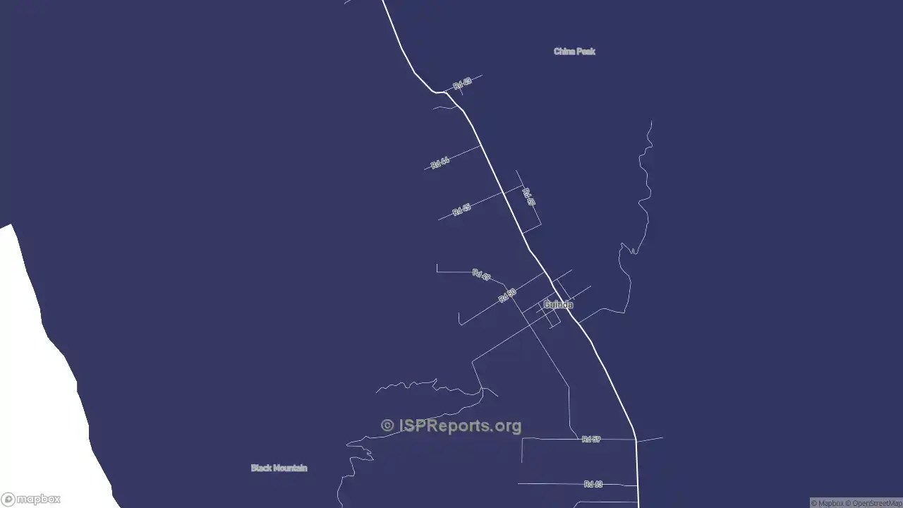 Business providers in 95637, CA